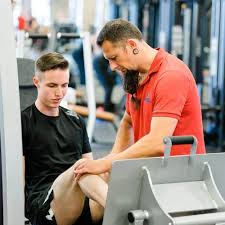 So motivieren sie sich zu mehr bewegung. Fitness Schwabach Machen Sie Sich Fit Fitnessstudio Erlangen Schwabach