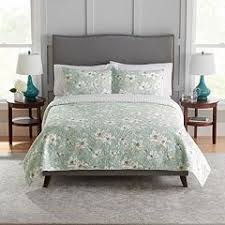 C&f home levi king quilt set. King Green Quilts Coverlets Bedding Bed Bath Kohl S