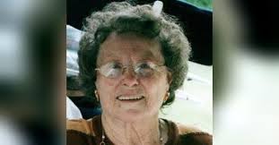 Sadie Opal Hollaway Obituary