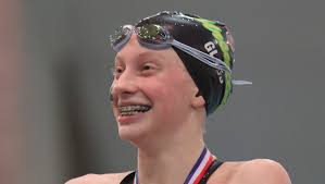 2017-18 Greater Cincinnati high school swimming season underway