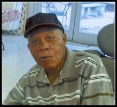 West's Mortuary, Inc.