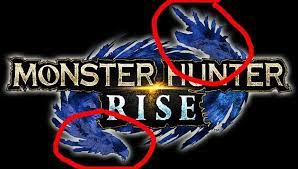 To help you out, we've put together a basic controls guide for monster hunter rise that'll have you zipping about with your wirebug in no. Asteriskampersand Auf Twitter Final Boss Is Duo Of Snakes Narwa And Ibuushi Ibushi Is Found First Narwa Second They Run Away Combine Forces And Become Endgame Fight Thanks Combat Instruction For Story