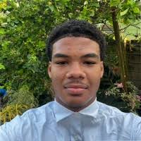 40+ "Daniel Defoe" profiles