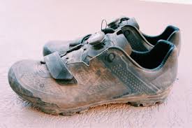 Meanwhile, christian is shocked by a revelation. Feeling Out The Pearl Izumi X Project Elite Gearminded