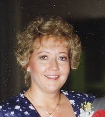 Obituary for Lisa R. (Miers) Lange