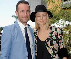 Joe daniher (born 4 march 1994) is an australian rules footballer with the brisbane lions in the australian football league (afl). Michael Willesee Jr Allison Langdon Husband Bio Wiki Family Wife Net Worth And Career