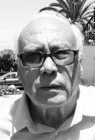 Se nos encoge el alma con la noticia del fallecimiento de Felipe González  Martín, más conocido como Felipe “el chino” . Felipe destacó por su trabajo  como masajista y entrenador. Por sus