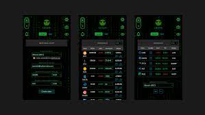 Read writing from coinwink on medium. Coinwink About
