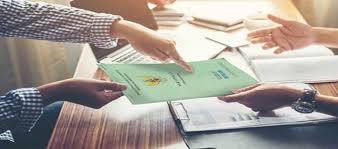 Berikut adalah beberapa situs jual beli properti yang. Update Komponen Dan Kisaran Biaya Jual Beli Tanah Daftar Harga Tarif