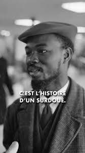 Baba Sy, the story of a gifted man Baba Sy was a genius at playing  checkers. Born in 1935, he rose to the highest level of competition in the  late 1950s. He was even recognized and declared world ...