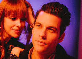 Music & Entertainment Photography