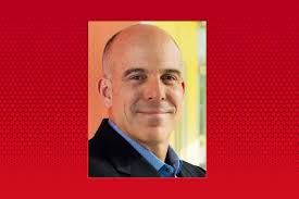 Interview: Nintendo's Doug Bowser