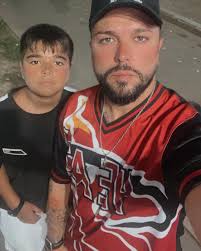 Gino Coppola (@ginocoppolapaginaufficiale) • Facebook