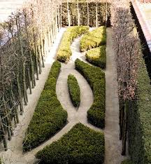Wirtz International S Gardens Of Earthly Delight Garden Landscape Design Garden Architecture Townhouse Garden