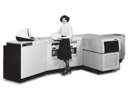 Vintage Xerox Machines Pirate4x4 Com 4x4 And Off Road Forum Vintage Office Vintage Technology History