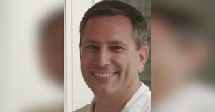 David Kile's Instagram, Twitter & Facebook