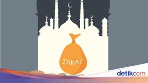 Berikut dikongsikan cara untuk membuat pembayaran zakat fitrah secara online mengikut negeri pada disertakan sekali hukum membayar zakat fitrah secara online serta maklumat lain berkaitan bagi. Corona Lagi Merajalela Bayar Zakat Online Saja