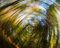 It's not unusual to feel woozy or. Understanding Vertigo And Vestibular Migraine
