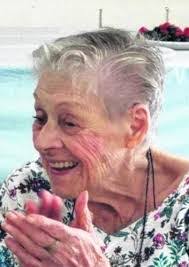 Yvonne Bogart's Instagram, Twitter & Facebook