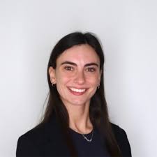 dallasmavericks #firstyearsuccess #careerbeginnings #careergrowth  #professionaljourney