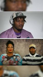 Georgia Football's Video