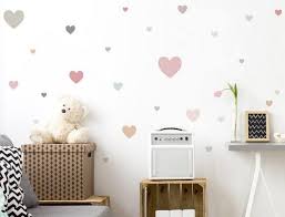 adesivo parede infantil ideiative para amar e decorar baby room wall nursery wall decals baby room wall decor