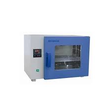 Maybe you would like to learn more about one of these? Ao Bov T30c Constant Temperature Drying Oven 30 L Power Consumption 850 W Maranata Madrid Sl Nif B 85746204