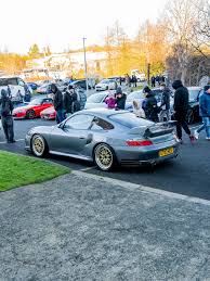 Image result for Turbo Blue 2024 RS3