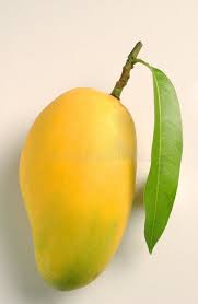 Today, mangoes are the most commonly eaten fruit in the world, with india being the greatest supplier. Raspberry With Leaf Isolated On White Background Sponsored Leaf Raspberry Isolated Background White Fruit Photography Fruits Photos Fruits Images