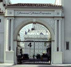 Bronson Gate Funeral Services Rizzoli Hold On