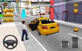The trucking industry is changing because more and more drivers are retiring. Download New York City Taxi Driver Driving Games Free 1 1 Apk For Android Appvn Android