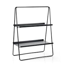 a table von zone denmark connox tisch regale regal beistelltisch