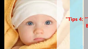 Find out the best time to take your pregnancy test. Ovulation Calculator For Baby Boy How It Works For Different Cycles