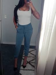 917-519-0997 | ❤️꧂brentwood spa❤️꧂best massage 💃💃always 3 pretty, asian  and spanish girls 💃💃 917-519-0997💃💃private, clean rooms ꧁❤️꧂