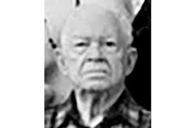 CARL WANNER Obituary (1931