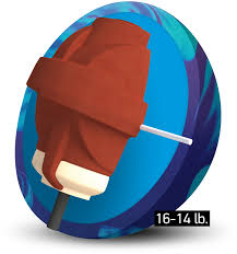 Image result for Atlas 300