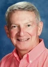 The Estill County Tribune