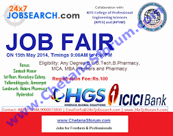 Pin By Amir Hamd On Jobs Recruitment180 Online Assessments Job Fair Job