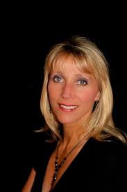 The Six-Word Lessons (60 סדרות ספרים) מהדורת Kindle