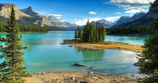 Check spelling or type a new query. Top 10 Reasons To Move To Canada