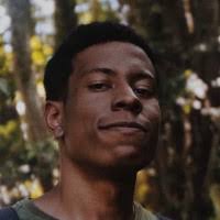 Nathan Nicholson Email & Phone Number