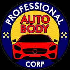 A body corporate has a statutory duty to maintain insurance cover. Professional Auto Body Corp 436 440 Wales Avenue Bronx Ny 10455 718 450 8786