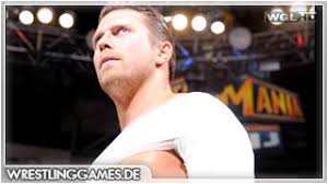 WGL Backlash 2014 (15 Feebacks)