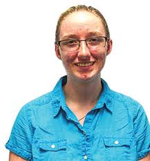 Chapel aims to become more inclusive