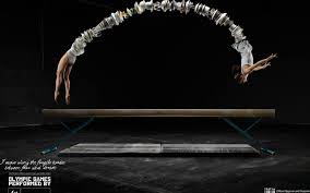 Usenet picture viewer with thumbnail gallery preview, auba. Gymnastics Beam Wallpapers Top Free Gymnastics Beam Backgrounds Wallpaperaccess