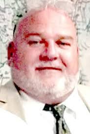 Jeff Wills Obituary (1964