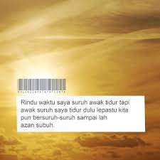 Single and couple koleksi ayat cinta special untuk anda dm ayat cinta anda untuk dipaparkan. Zfhivhygoayrbm