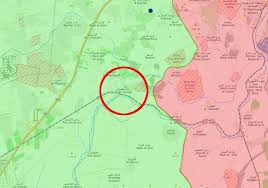 Dan selesai, kalian bisa langsung pamer suara quick chat bahasa jepang dengan. Odbranjen Autoput Zivota Vojska Ugazila Tahrirovce U Kan Tumanu Najnovije Vesti Srbija Danas