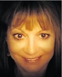 Janet Silke-Koval Obituary (1959