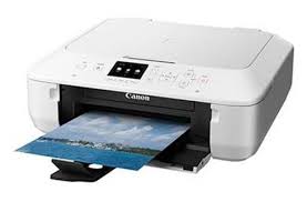 Canon Pixma Mg5550 Driver Manual Setup And Software Printer Download Both Stylish And Functional Mg 5550 Definitely Is A Choice Always Worth Con Mesin Cetak